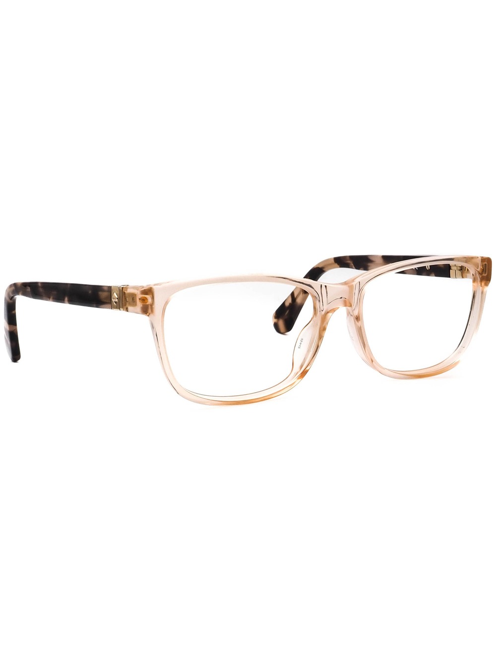 Kate Spade Calley HT8 Eyewear